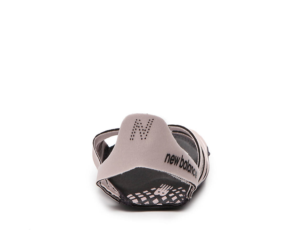 new balance studio skin new balance studio skin