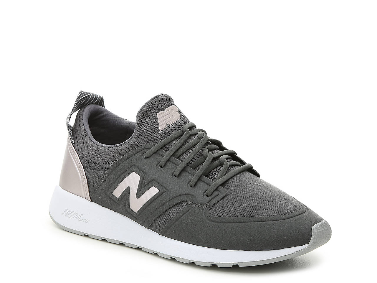 new balance 420 run small new balance 420 run small
