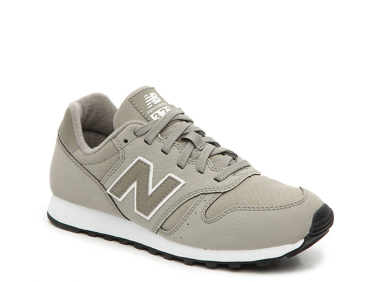 new balance 373 39 new balance 373 39