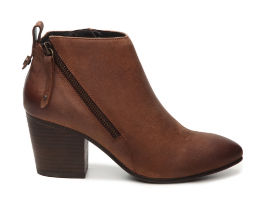 steve madden jaydun