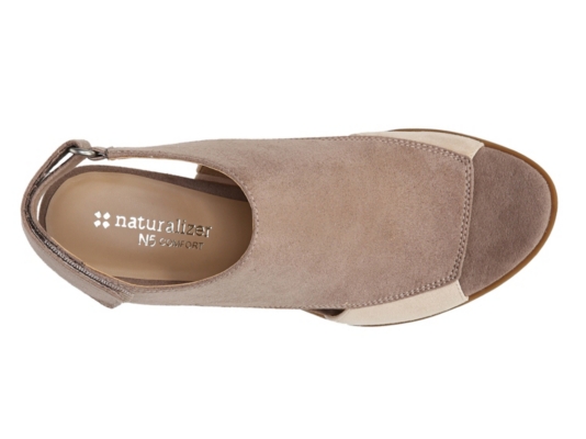 naturalizer n5 comfort dsw