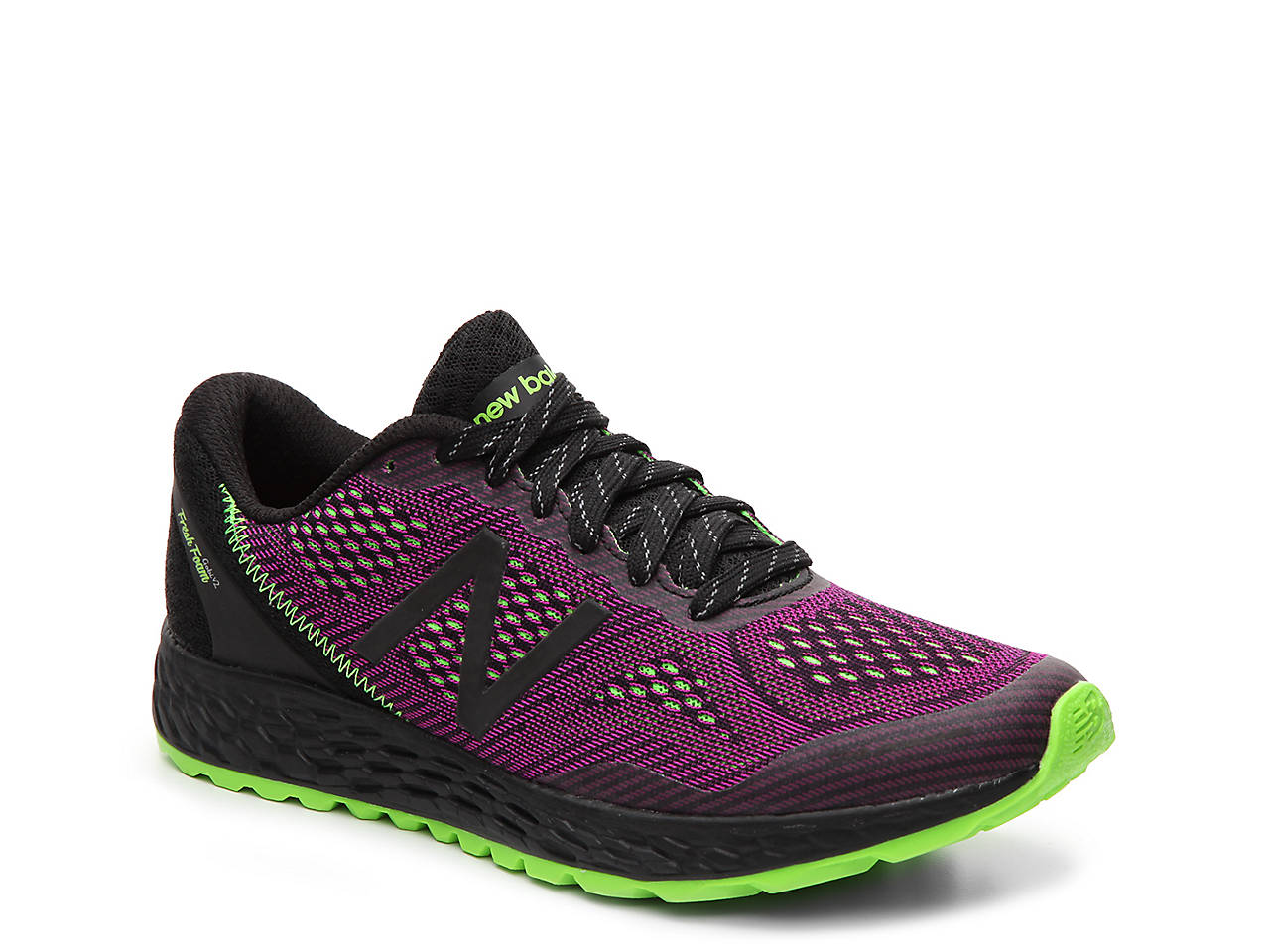 new balance fresh foam gobi v2 new balance fresh foam gobi v2