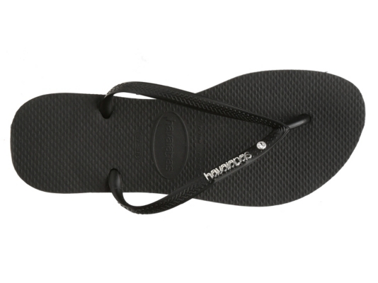 dsw havaianas