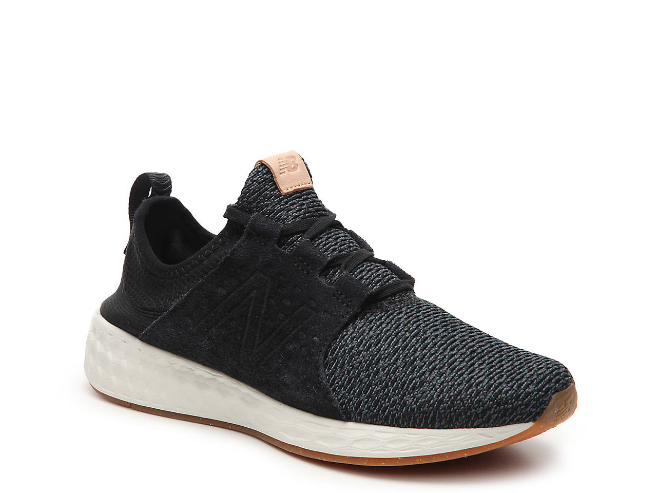 new balance men fresh foam cruz new balance men fresh foam cruz