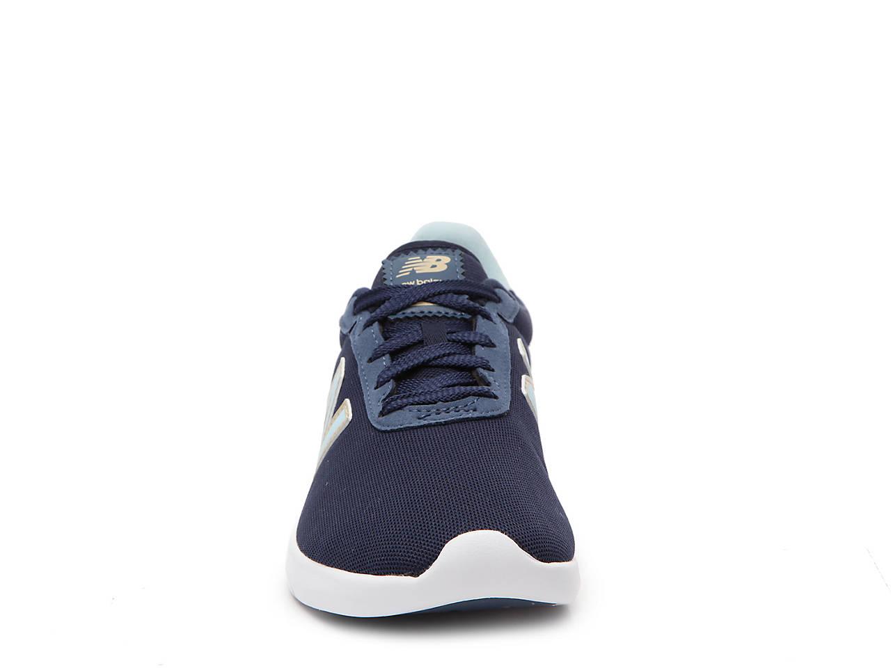 new balance 514 new balance 514