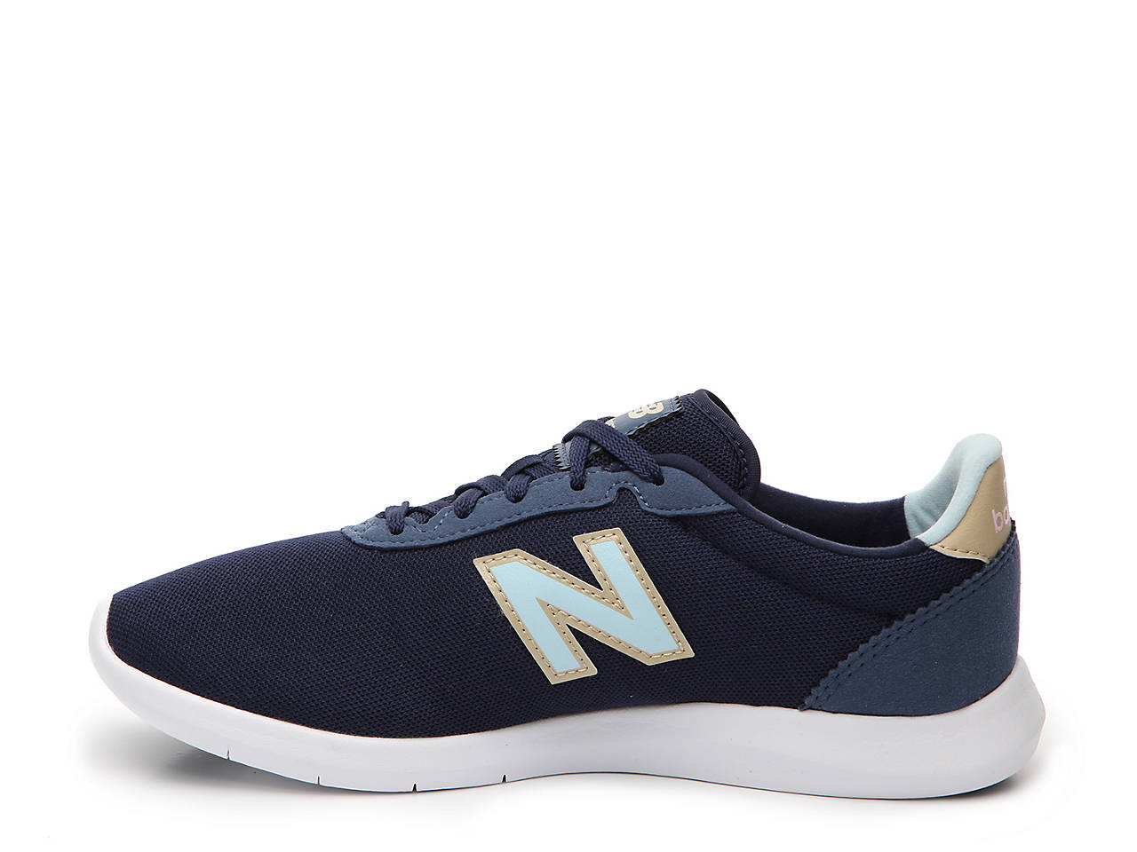 new balance 514 new balance 514