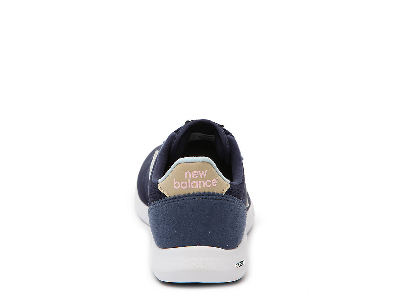 new balance 514 new balance 514
