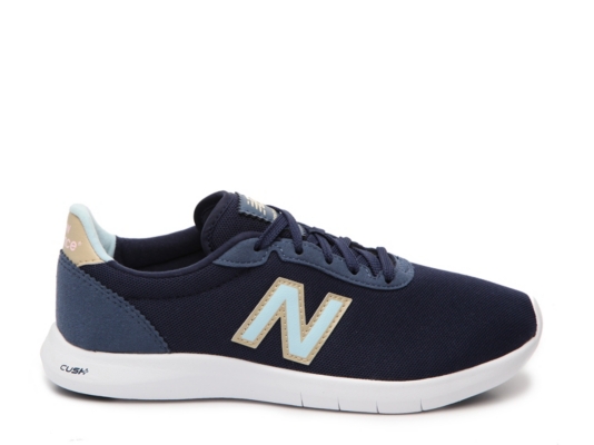 lightweight trainer shoes