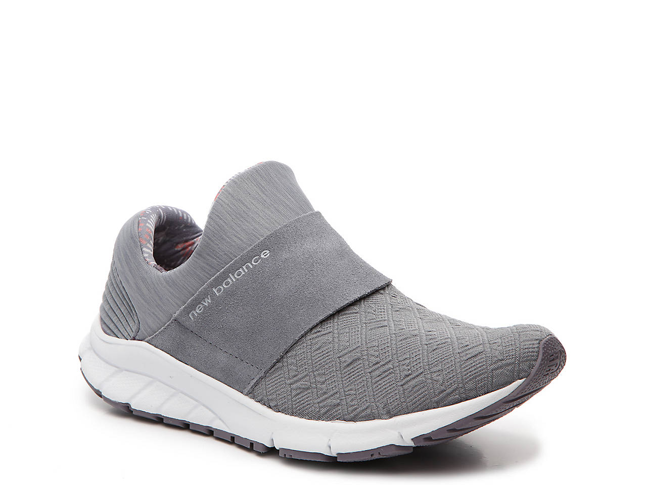 new balance rush new balance rush