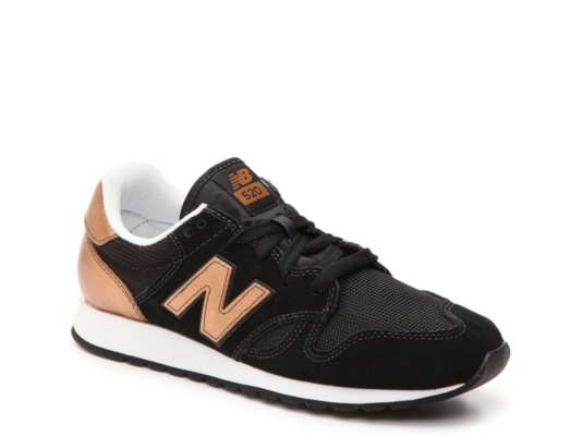 new balance 520 women birch
