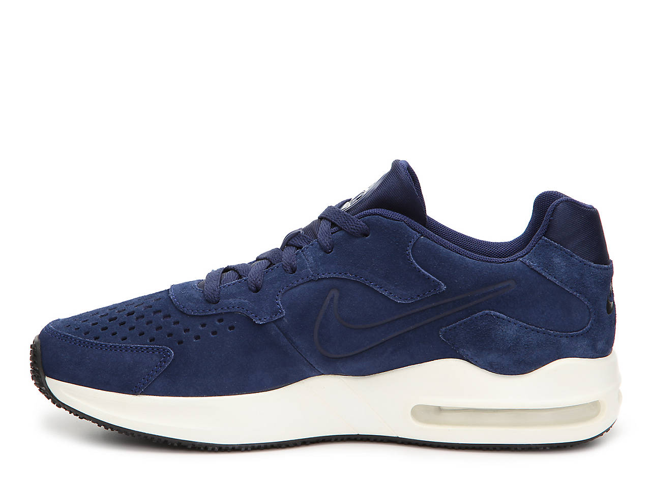 air max guile premium air max guile premium