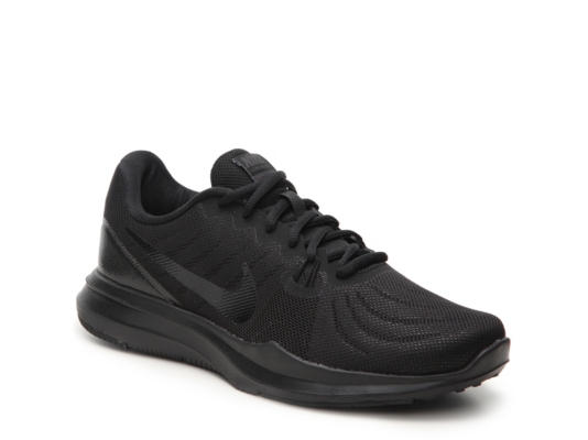 nike season tr 7