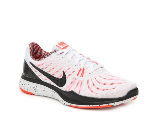 nike in season tr 7 women's