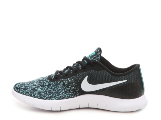 best lightweight women's running shoe