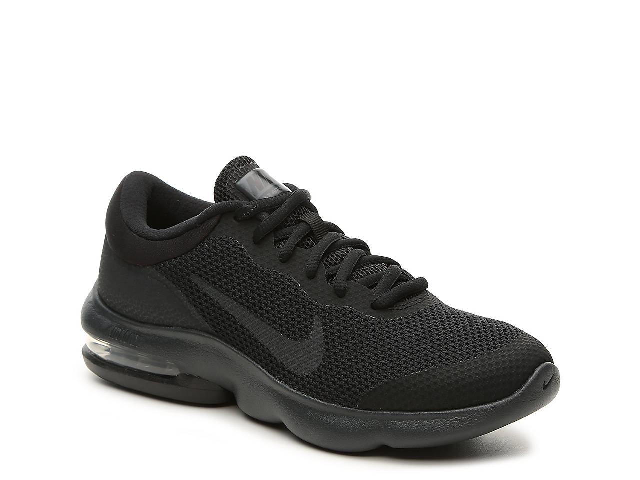 nike air max advantage nike air max advantage
