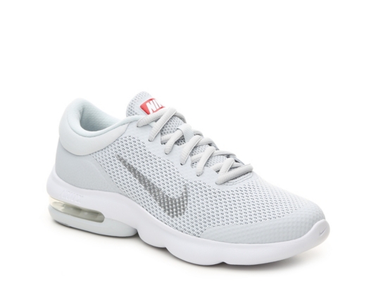 nike air max 12 psi