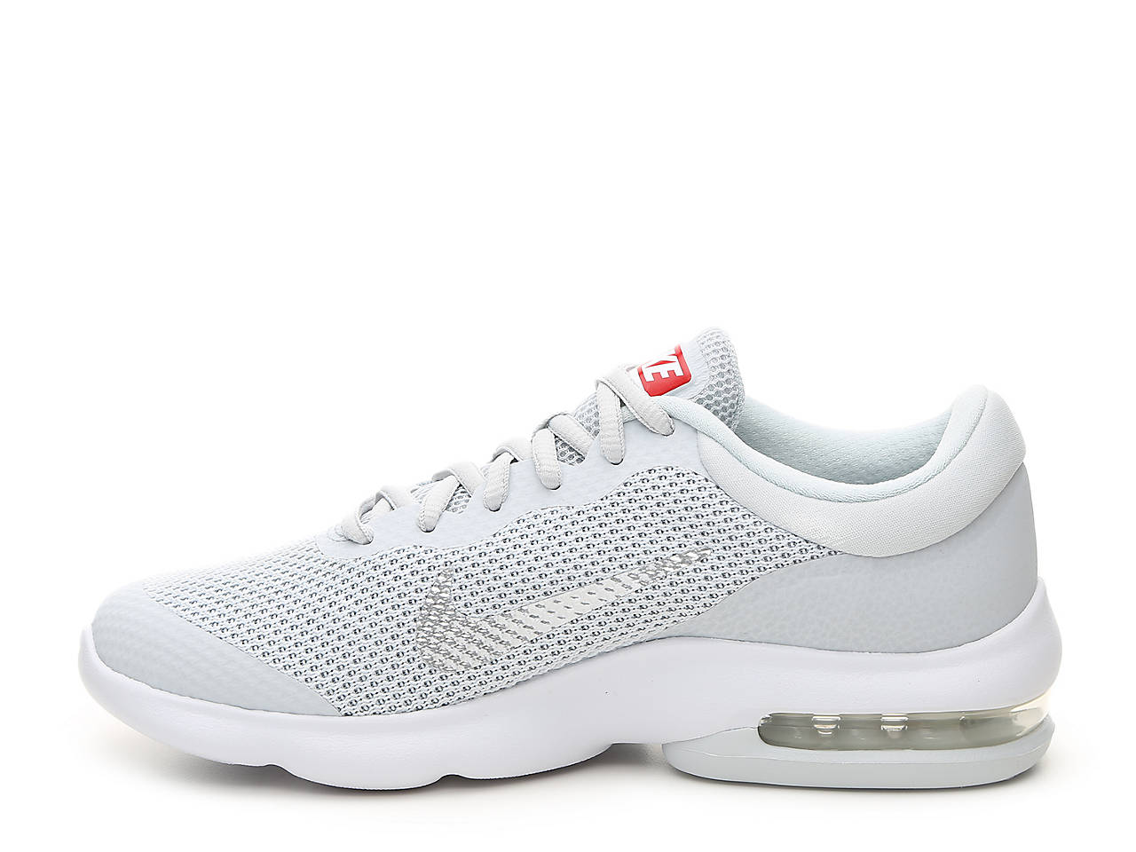 wmns nike air max advantage wmns nike air max advantage