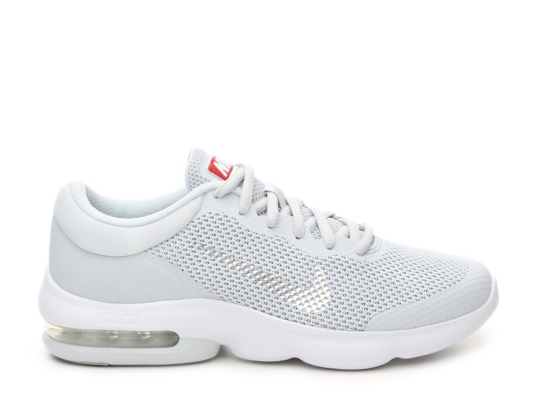 women's nike air max athletic shoes