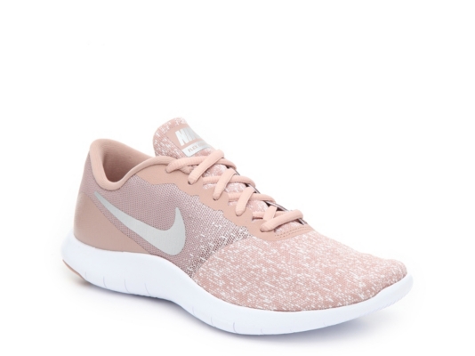 nike light runners