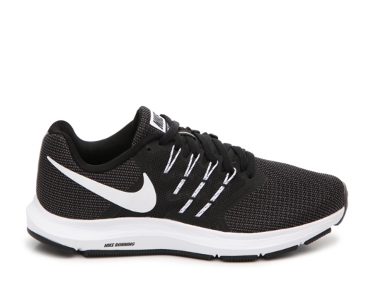 nike women's swift running shoes