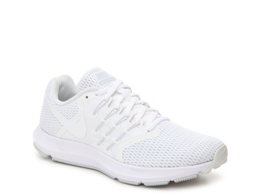 nike lightweight running