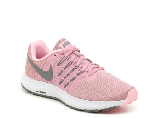 Nike Run Swift Lightweight Running Shoe - Women's Women's Shoes | DSW