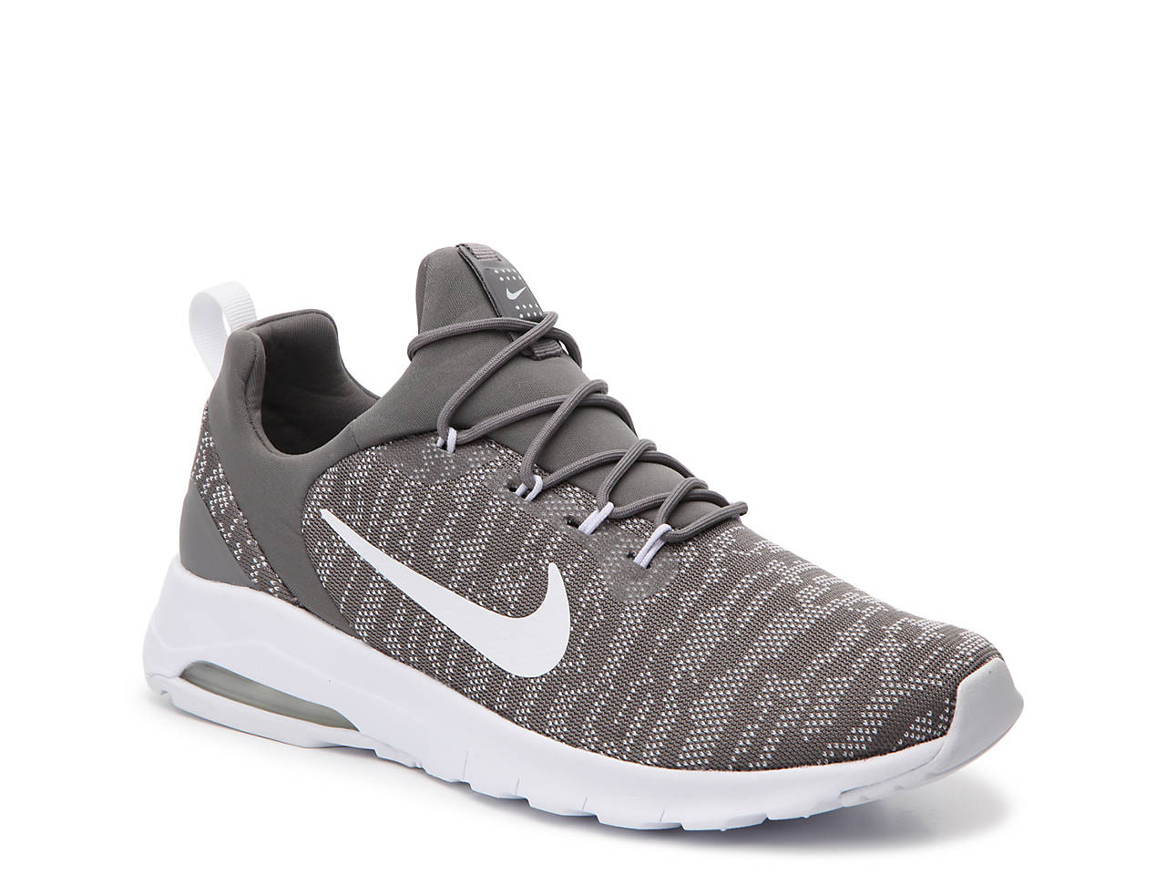 nike air max motion nike air max motion