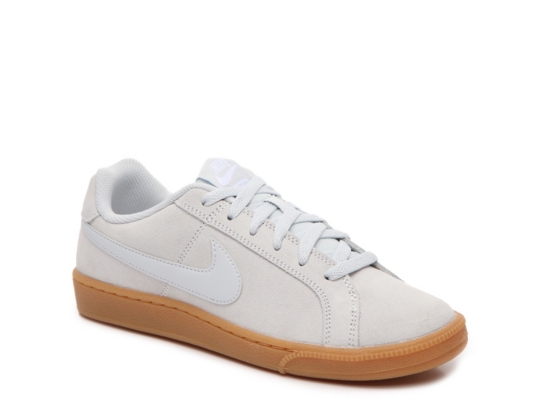 dsw womens sneakers nike