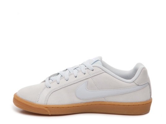 dsw womens sneakers nike