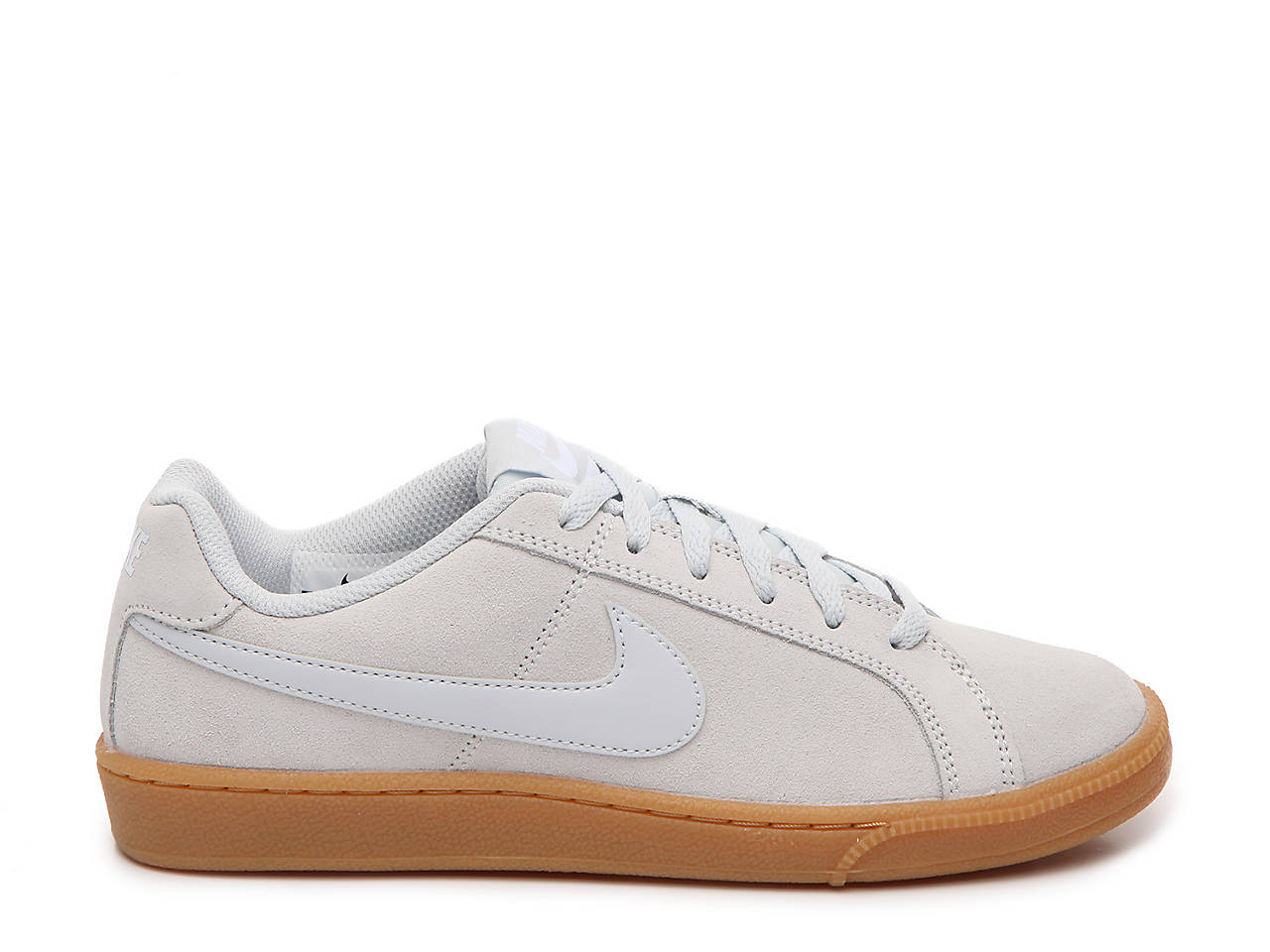 nike court royal suede nike court royal suede