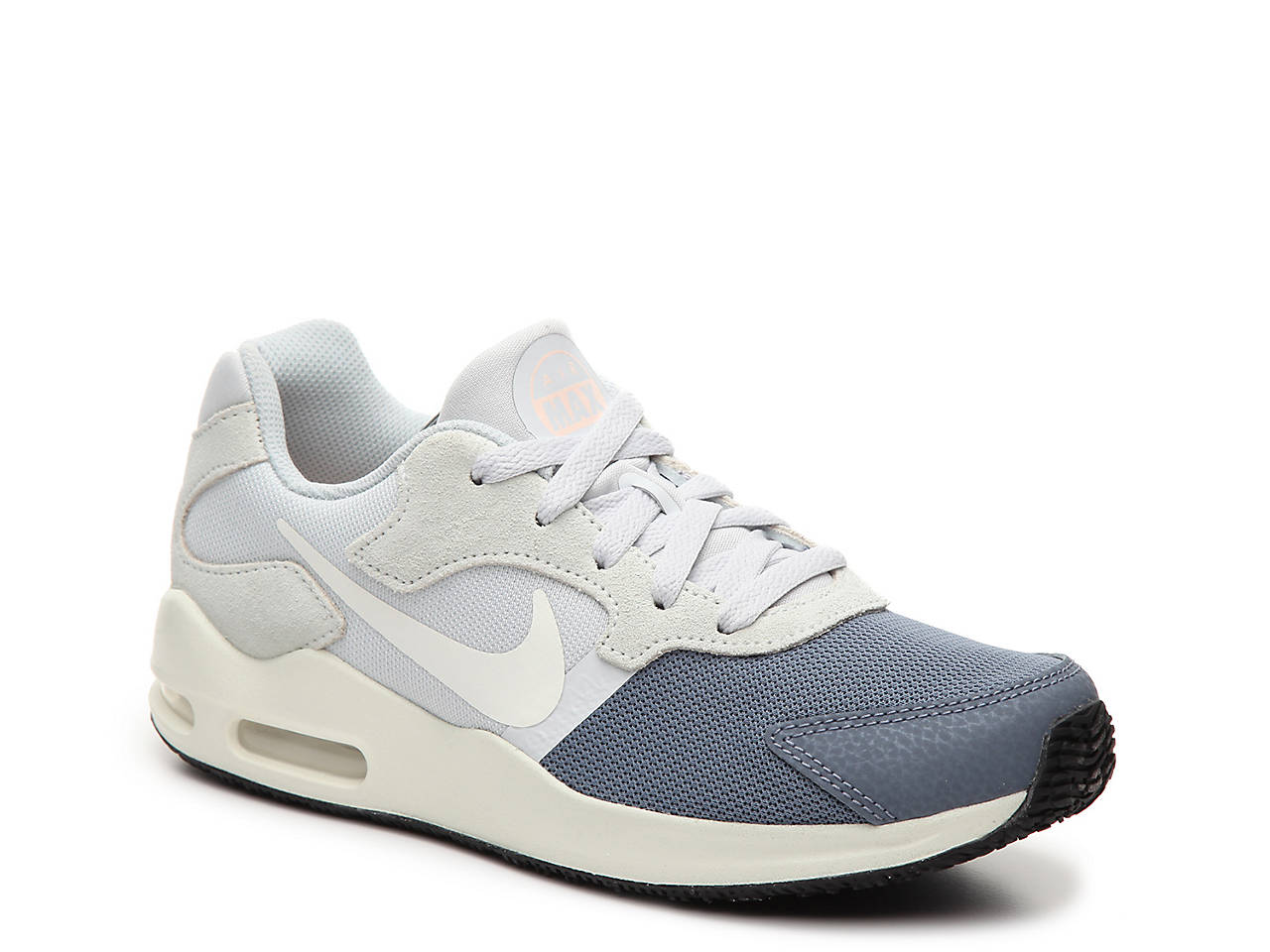 air max guile air max guile