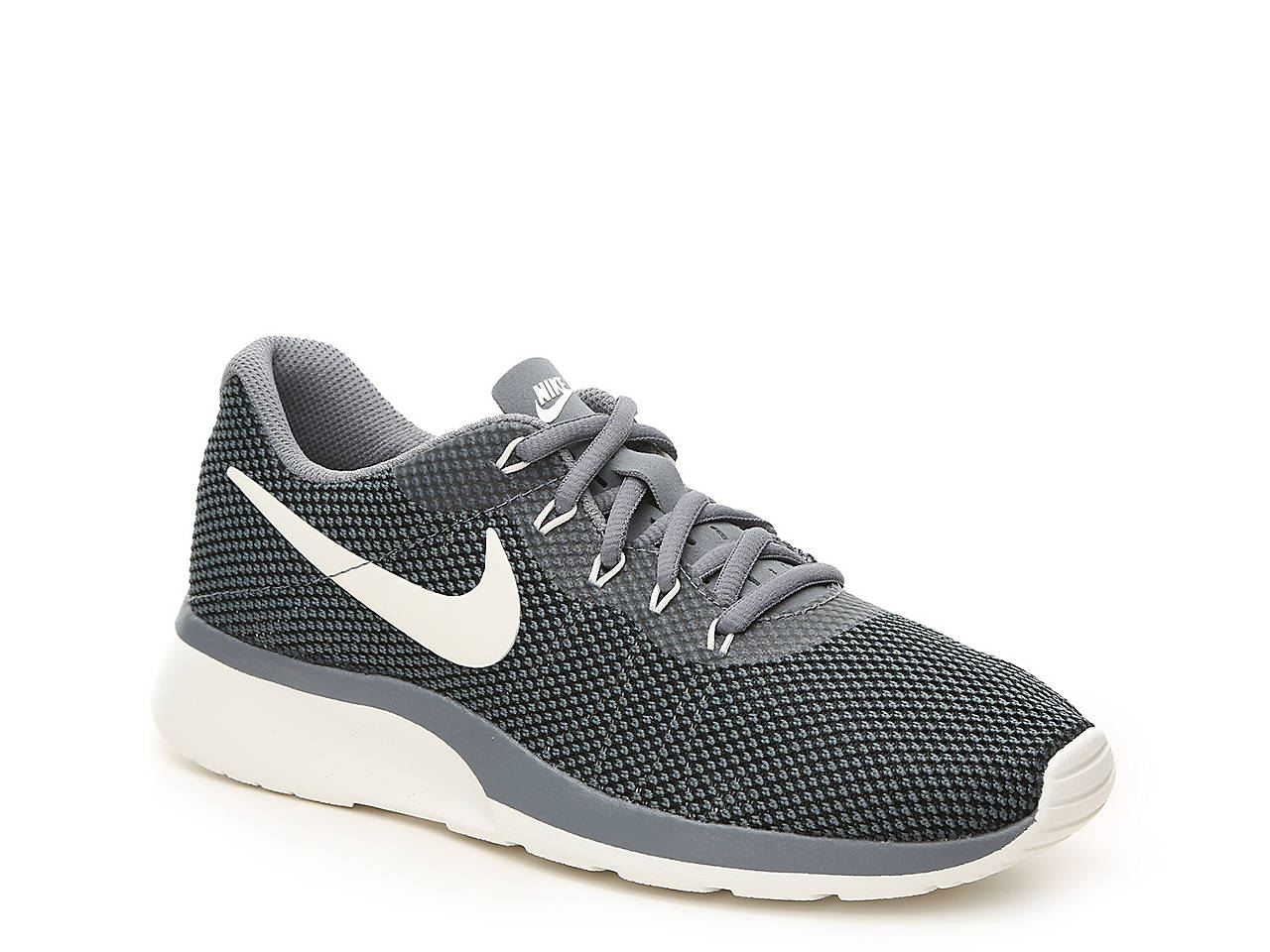 nike 22 tanjun nike 22 tanjun
