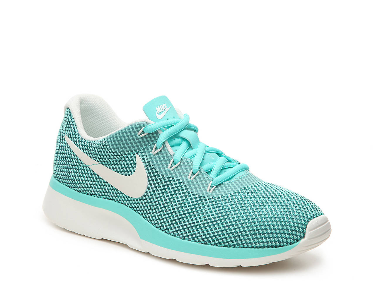 nike tanjun racer nike tanjun racer