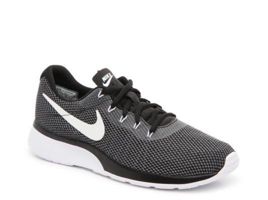 nike tanjun racer herren