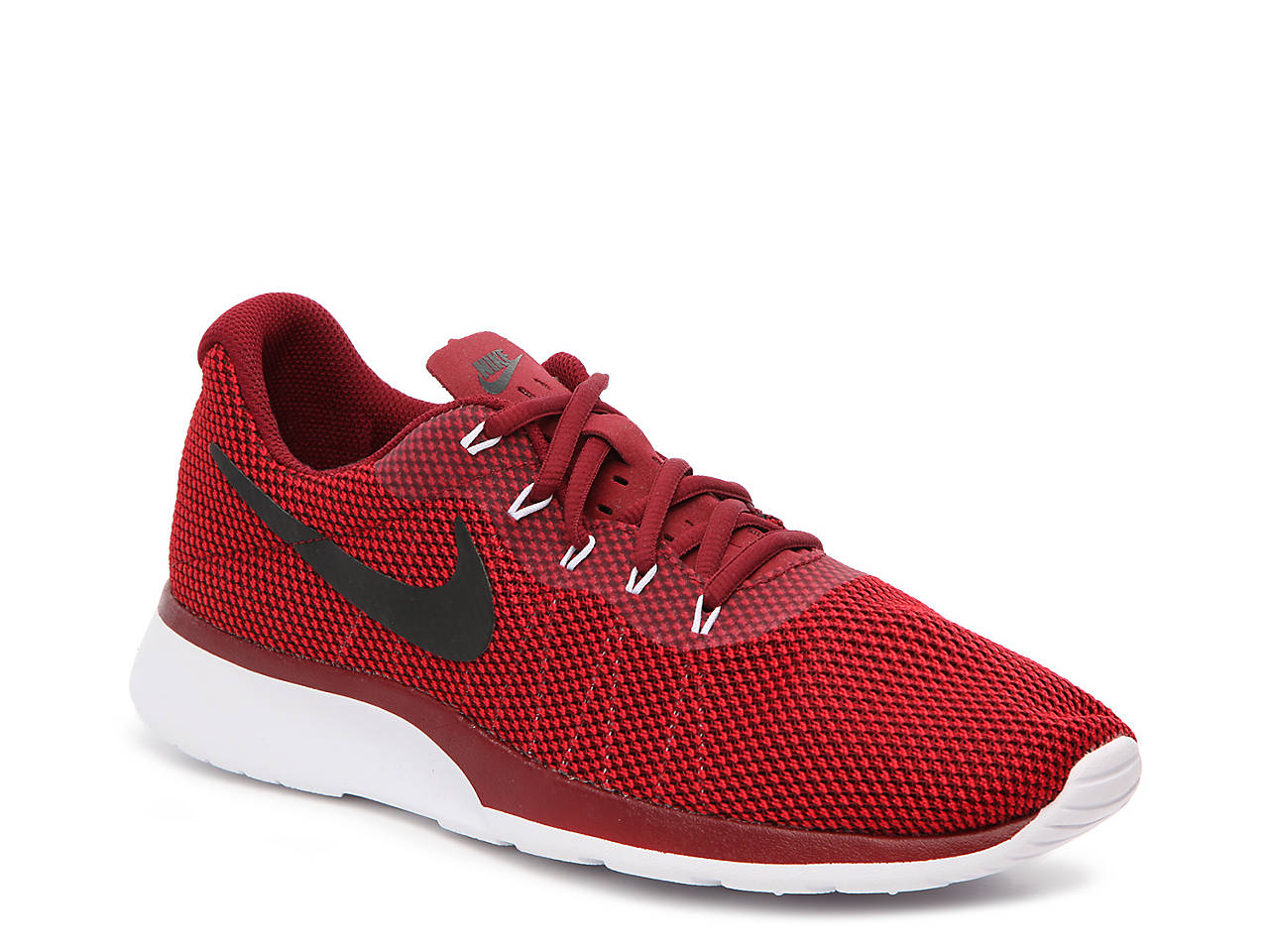 mens nike tanjun mens nike tanjun