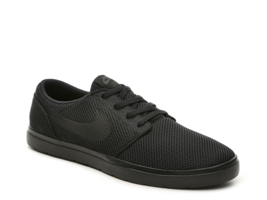 nike sb portmore price