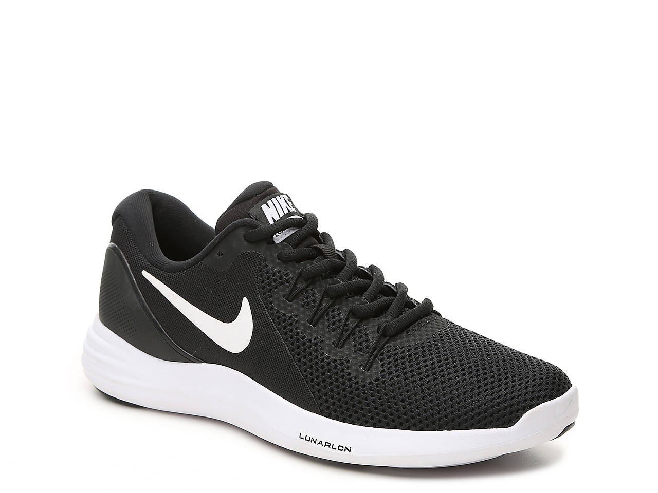 nike running shoes lunarlon nike running shoes lunarlon