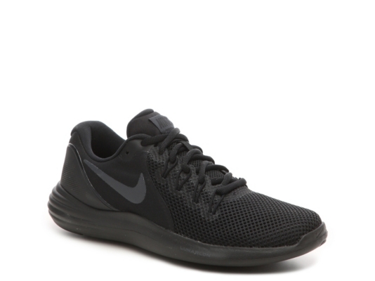 nike lunarlon womens
