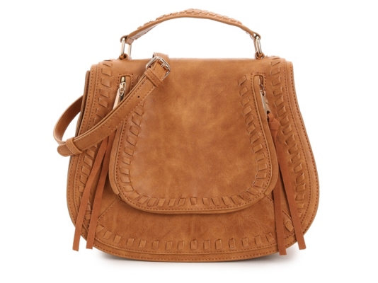 Handbags and Wallets | Designer Handbags | DSW