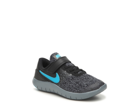 Nike Shoes, Sneakers, Tennis Shoes & Running Shoes | DSW