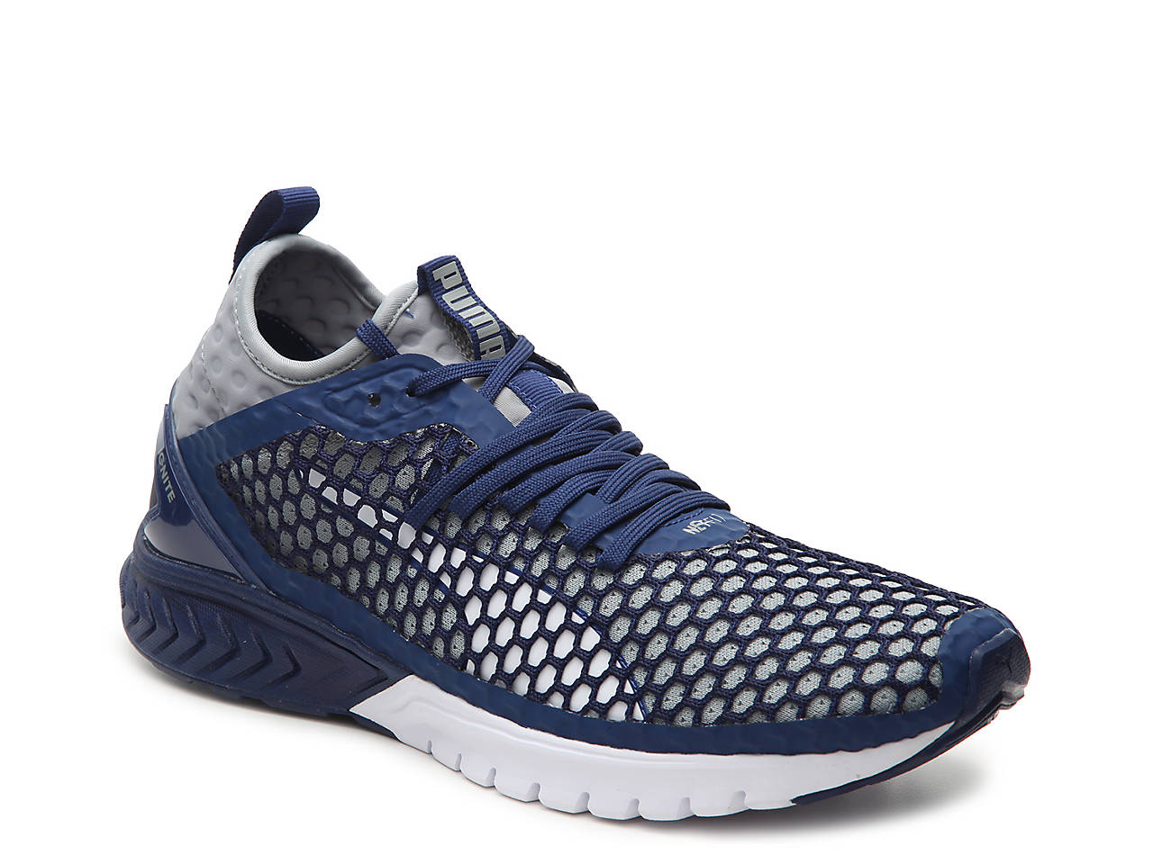 puma ignite dual puma ignite dual