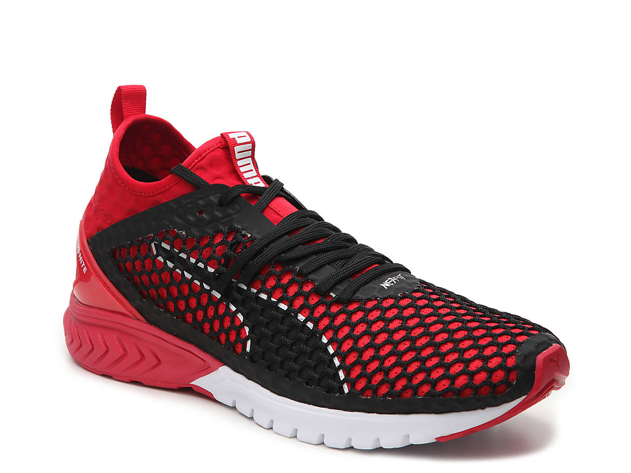 shoes puma netfit shoes puma netfit