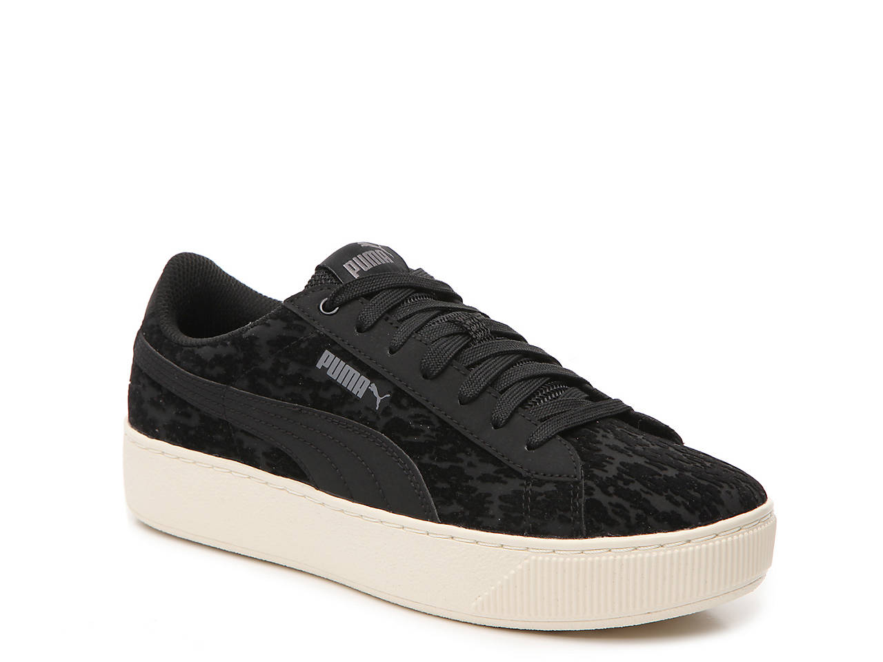 pumas vikky platform pumas vikky platform