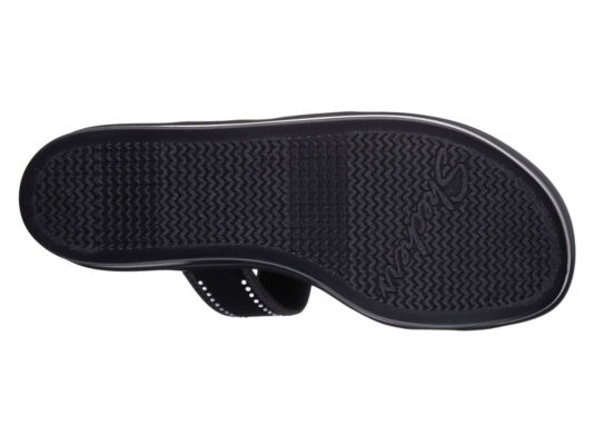 skechers office shoes