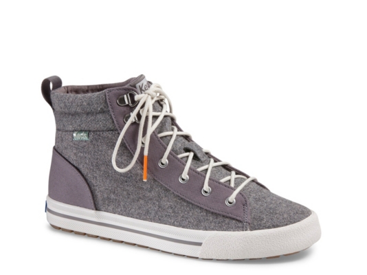 keds high tops women's