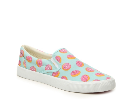 donut shoes toddler