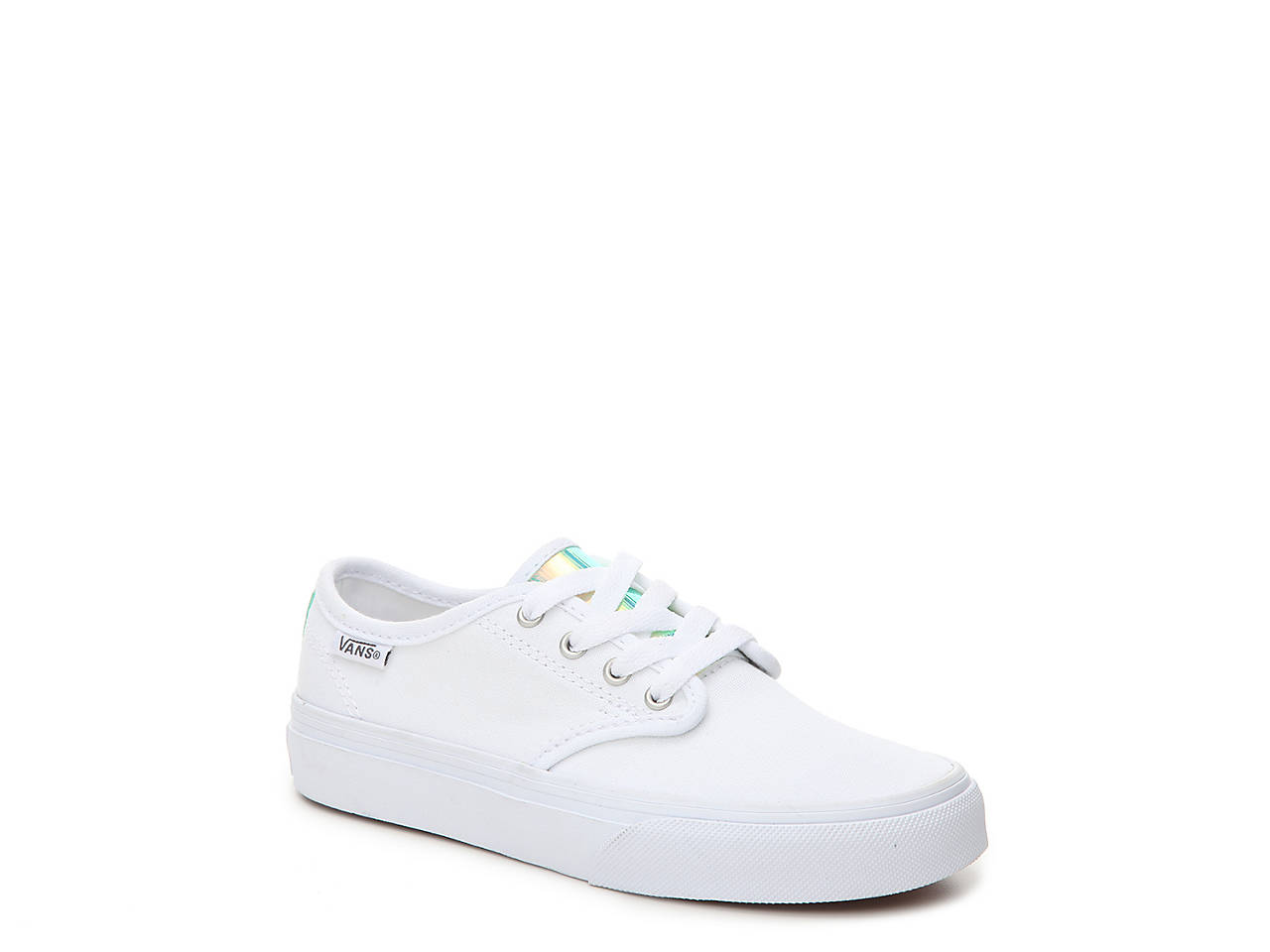 vans camden stripe vans camden stripe