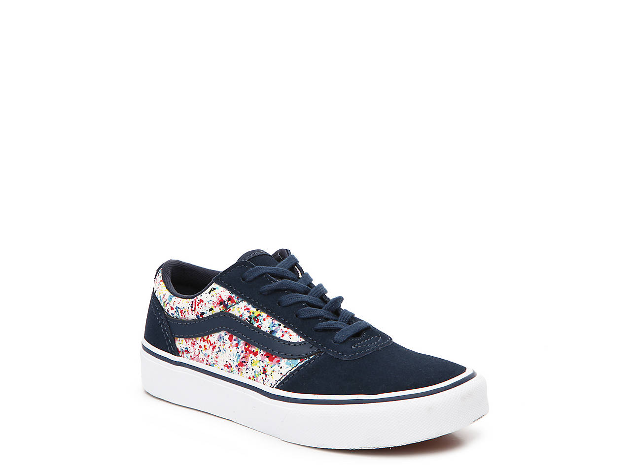 vans maddie vans maddie