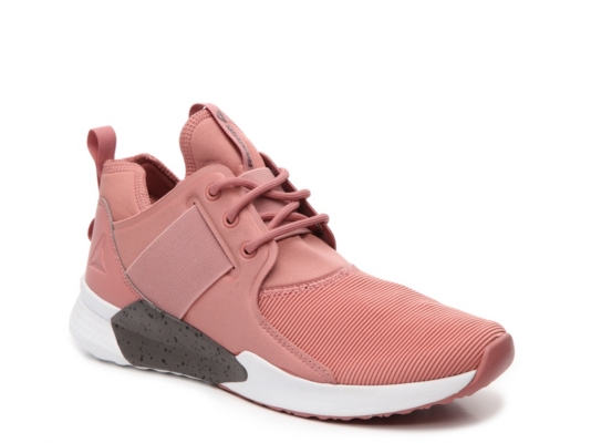 Reebok Guresu 1.0 Training Shoe Women�s Women�s Shoes DSW