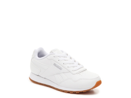 reebok shoes kids
